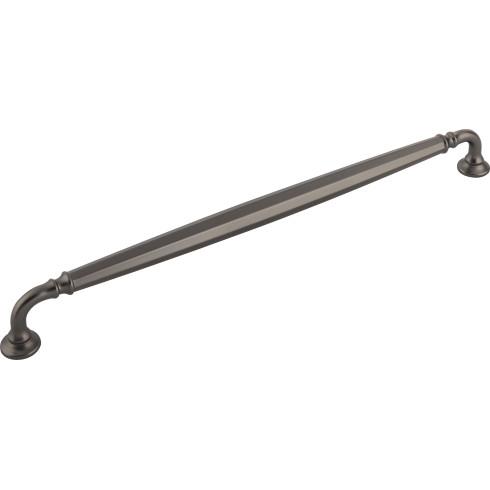 Top Knobs Grace Barrow Pull
