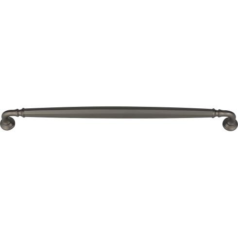 Top Knobs Grace Barrow Pull