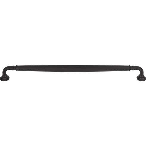 Top Knobs Grace Barrow Pull