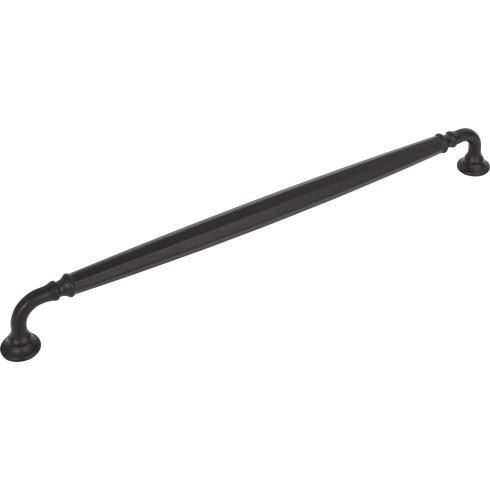 Top Knobs Grace Barrow Pull