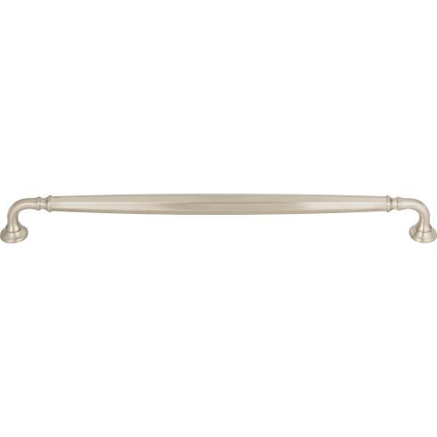 Top Knobs Grace Barrow Pull