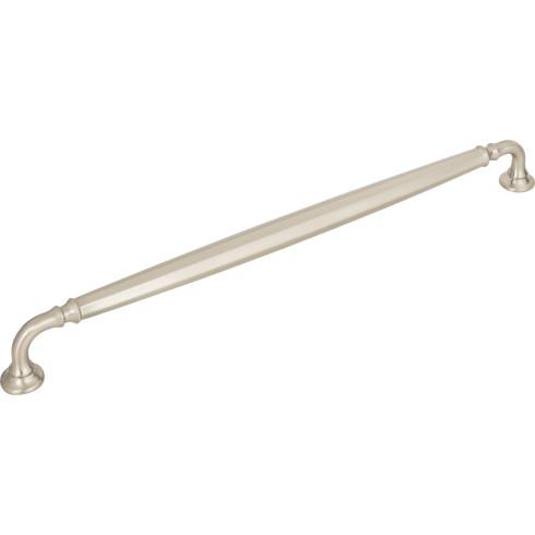 Top Knobs Grace Barrow Pull