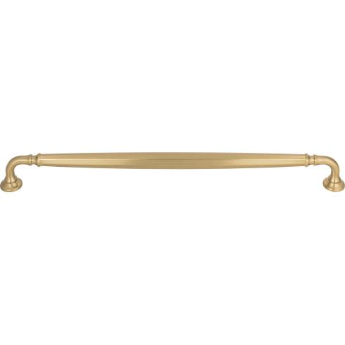Top Knobs Grace Barrow Pull