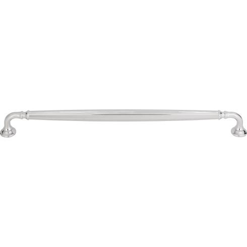 Top Knobs Grace Barrow Pull