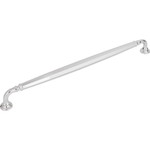 Top Knobs Grace Barrow Pull