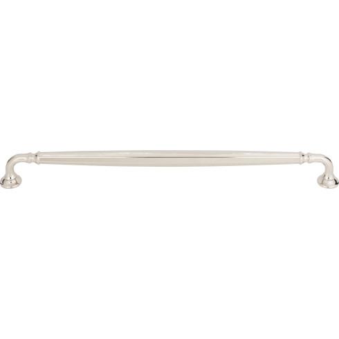 Top Knobs Grace Barrow Pull