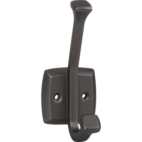 Top Knobs Ryland Hooks Juliet Hook