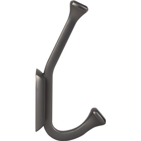 Top Knobs Ryland Hooks Juliet Hook