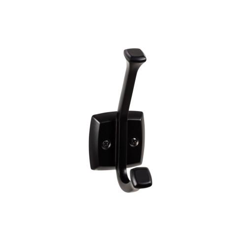 Top Knobs Ryland Hooks Juliet Hook