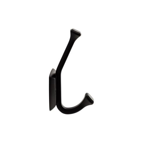 Top Knobs Ryland Hooks Juliet Hook