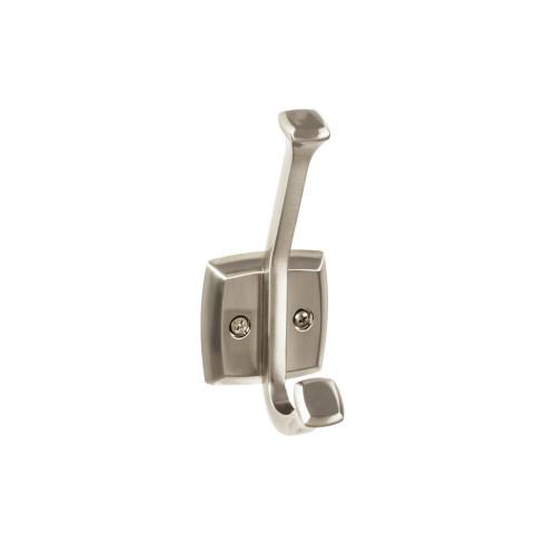Top Knobs Ryland Hooks Juliet Hook