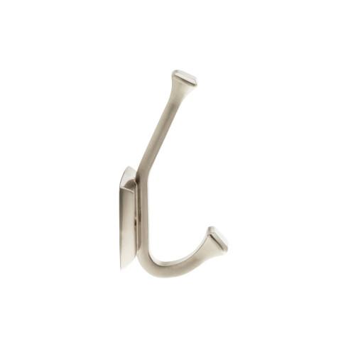 Top Knobs Ryland Hooks Juliet Hook