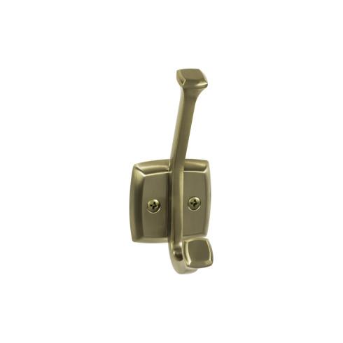 Top Knobs Ryland Hooks Juliet Hook