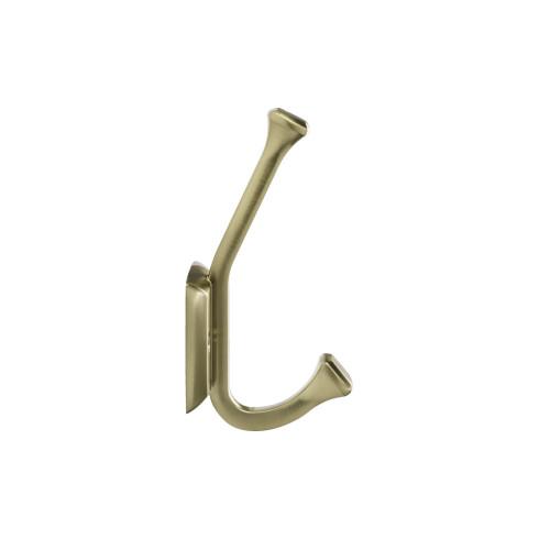 Top Knobs Ryland Hooks Juliet Hook