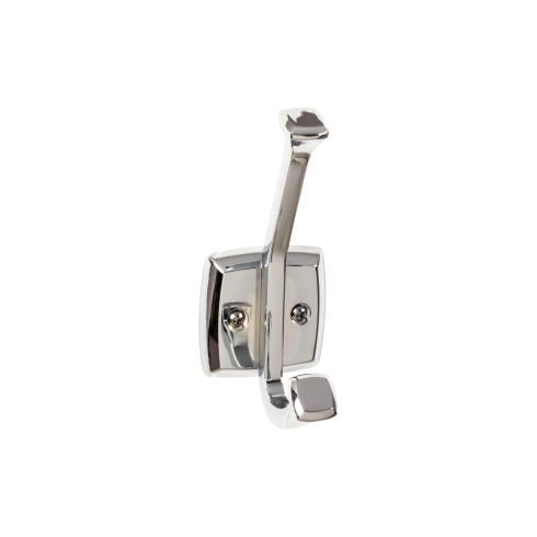 Top Knobs Ryland Hooks Juliet Hook