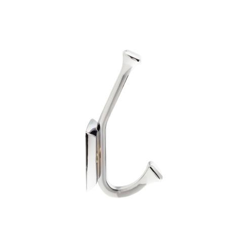 Top Knobs Ryland Hooks Juliet Hook