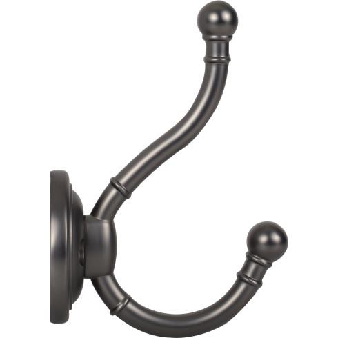 Top Knobs Ryland Hooks Kara Hook