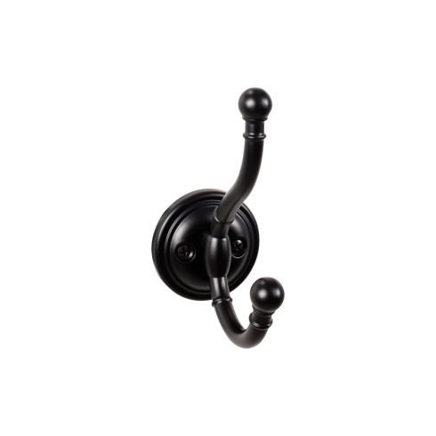 Top Knobs Ryland Hooks Kara Hook