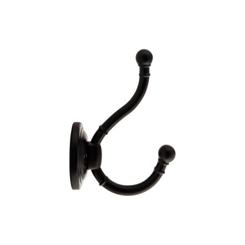 Top Knobs Ryland Hooks Kara Hook
