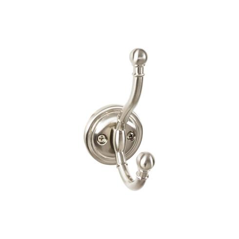 Top Knobs Ryland Hooks Kara Hook