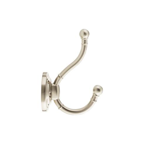 Top Knobs Ryland Hooks Kara Hook