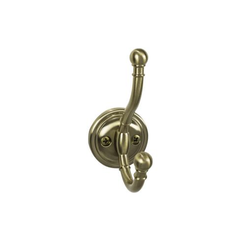 Top Knobs Ryland Hooks Kara Hook