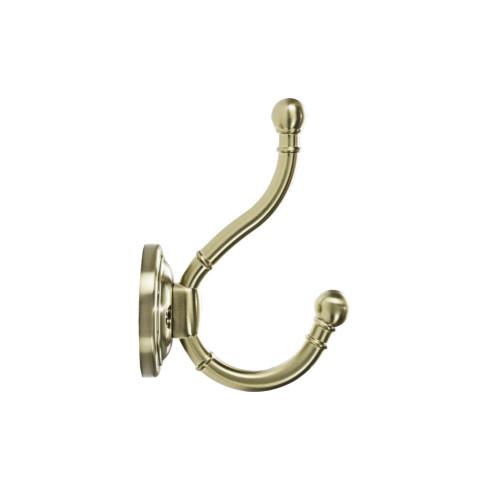 Top Knobs Ryland Hooks Kara Hook