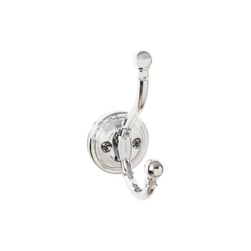 Top Knobs Ryland Hooks Kara Hook