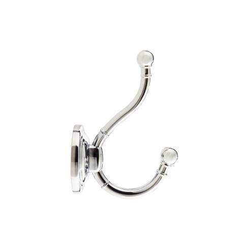 Top Knobs Ryland Hooks Kara Hook