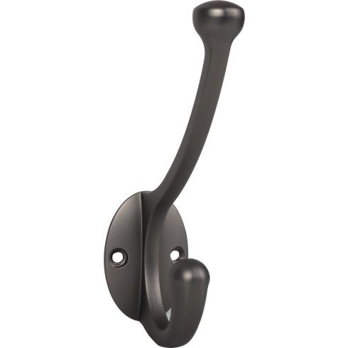 Top Knobs Ryland Hooks Bergen Hook
