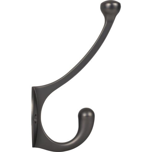Top Knobs Ryland Hooks Bergen Hook