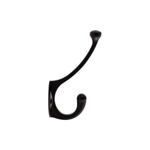 Top Knobs Ryland Hooks Bergen Hook