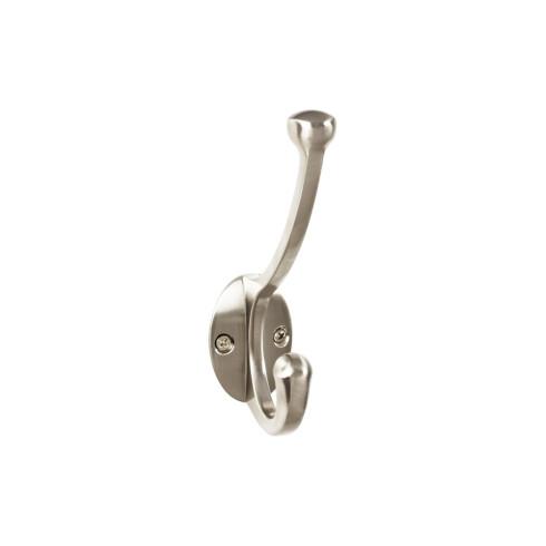Top Knobs Ryland Hooks Bergen Hook