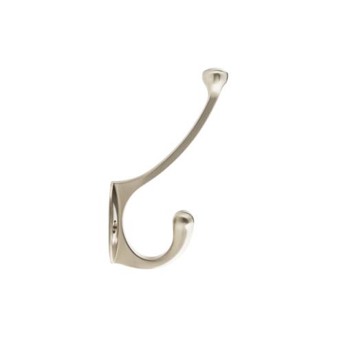 Top Knobs Ryland Hooks Bergen Hook