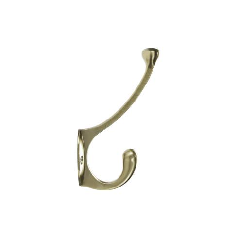 Top Knobs Ryland Hooks Bergen Hook