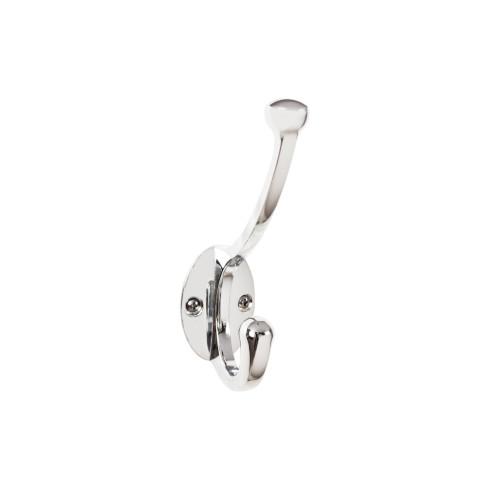 Top Knobs Ryland Hooks Bergen Hook