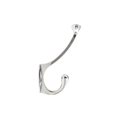 Top Knobs Ryland Hooks Bergen Hook