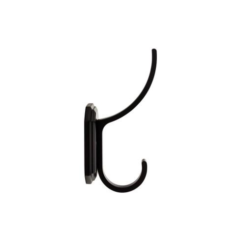 Top Knobs Ryland Hooks Emerald Hook