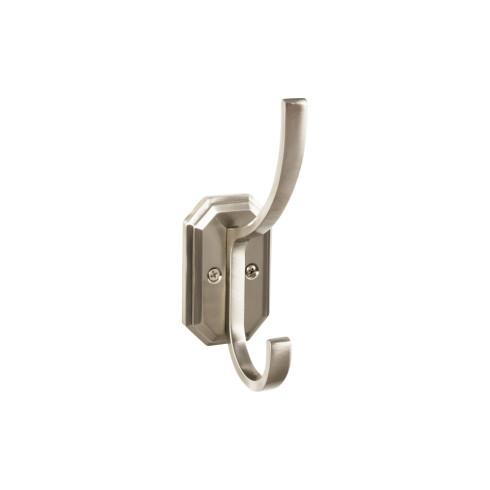 Top Knobs Ryland Hooks Emerald Hook