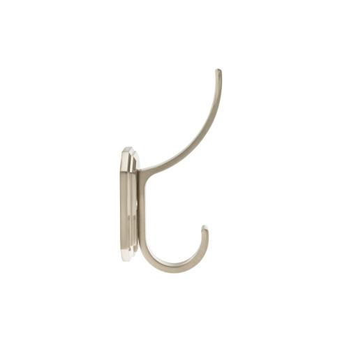 Top Knobs Ryland Hooks Emerald Hook