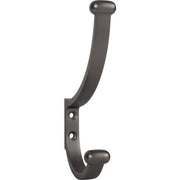 Top Knobs Ryland Hooks Hillmont Hook