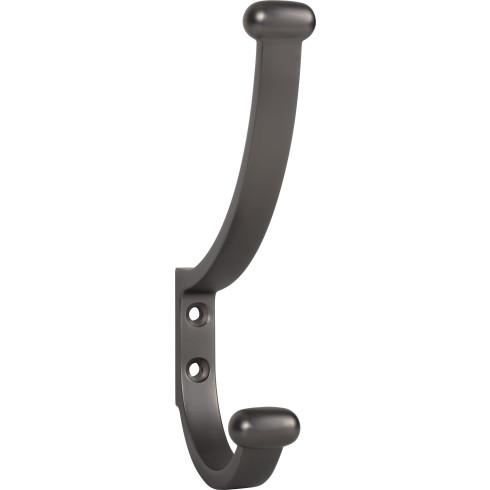 Top Knobs Ryland Hooks Hillmont Hook