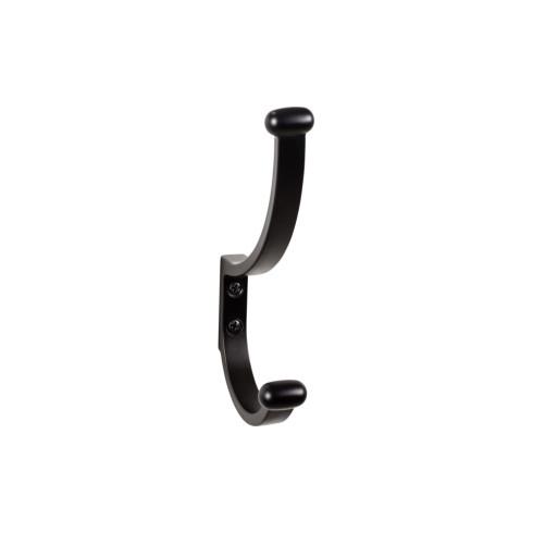 Top Knobs Ryland Hooks Hillmont Hook