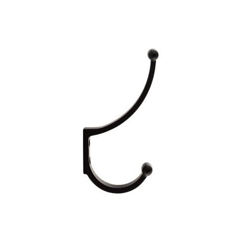 Top Knobs Ryland Hooks Hillmont Hook