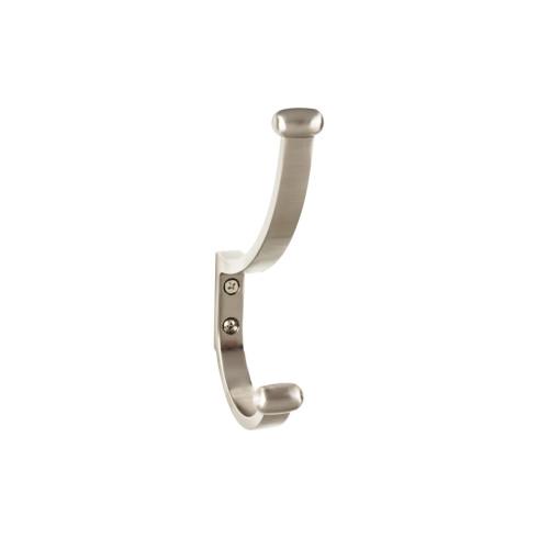 Top Knobs Ryland Hooks Hillmont Hook