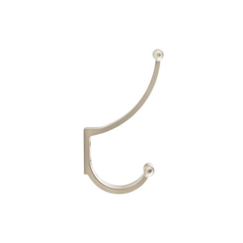 Top Knobs Ryland Hooks Hillmont Hook
