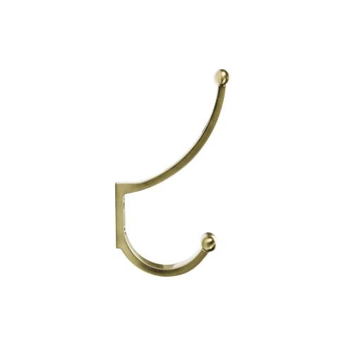 Top Knobs Ryland Hooks Hillmont Hook