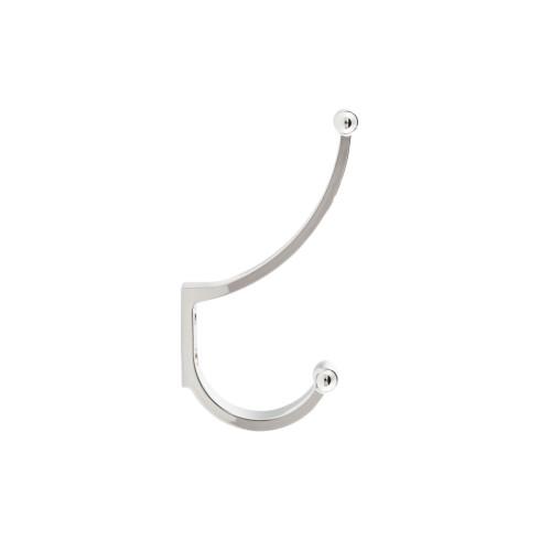 Top Knobs Ryland Hooks Hillmont Hook