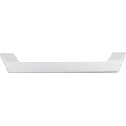 Top Knobs Additions Harmony Pull