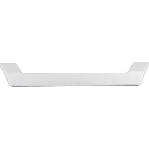 Top Knobs Additions Harmony Pull